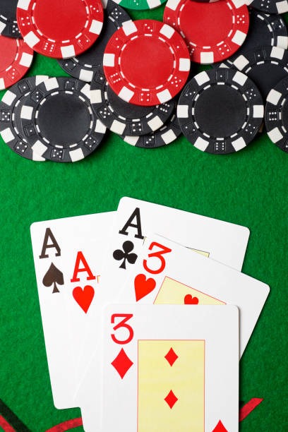 permata platform interface showing live casino tables and sportsbook on mobile device