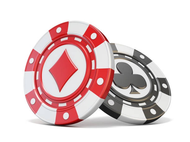 permata Asian Handicap odds display showing team handicaps and match predictions