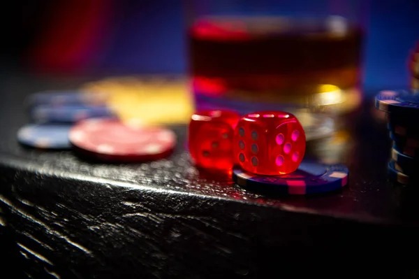 permata platform showing Asian Handicap sportsbook integrated with live casino tables