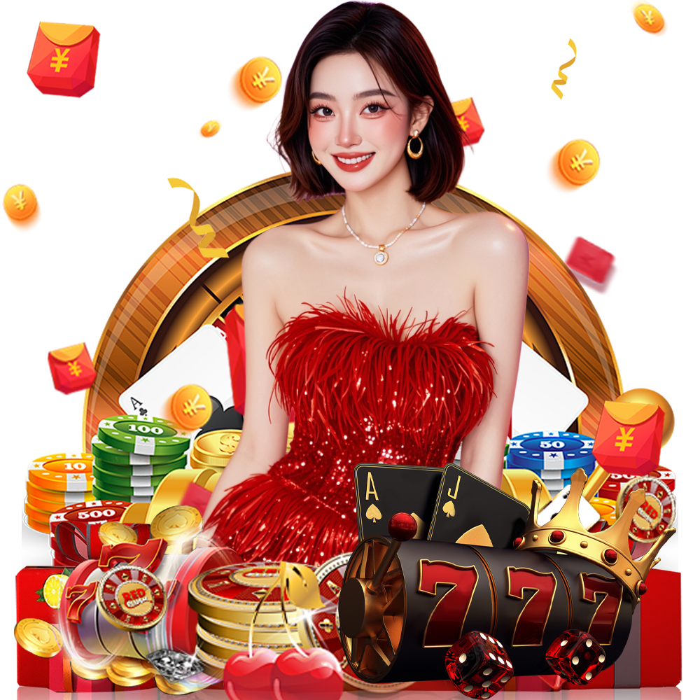 permata featured game showcase permata featured game showcase