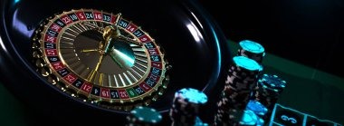 permata platform showing badminton sportsbook integrated with live casino games