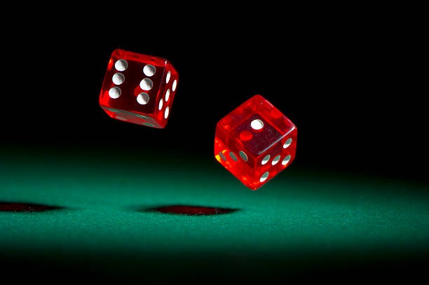 permata game menu showing Bonanza Gold integrated with live casino tables and sportsbook