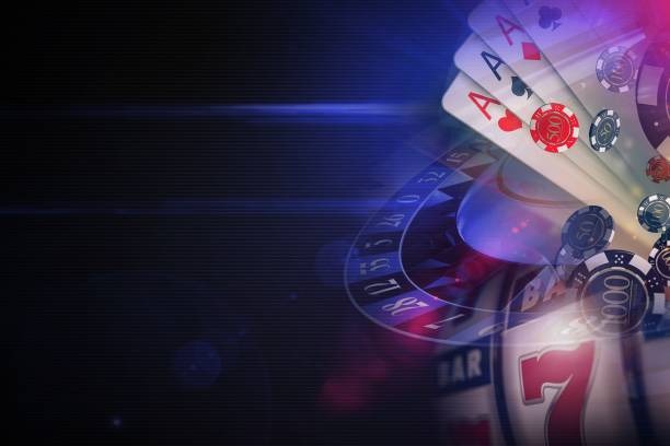 Sports betting dashboard with multiple match options