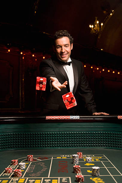 permata Quickspin slot game interface showing multiple game titles and mechanics