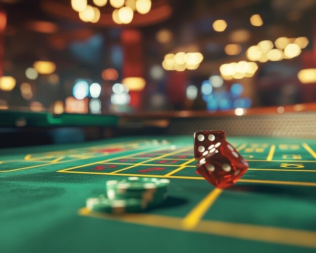 permata mobile app displaying Quickspin slot game in portrait mode with low-data streaming