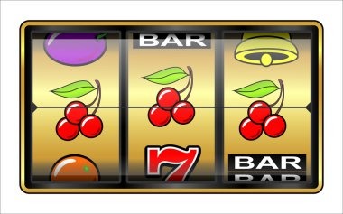 permata platform menu showing Quickspin games alongside live casino and sportsbook options